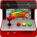 Final Street Fighting for PC