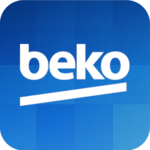Beko TV Remote for PC