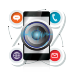 Smart Announcer : Call, Time  & Battery APK