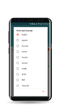Smart Announcer : Call, Time  & Battery for PC screenshot 2