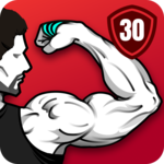 Arm Workout - Biceps Exercise for PC