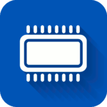 Speed Up Swap (root) for PC