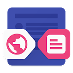 Lynket Browser (previously Chromer) APK Lynket Browser (previously Chromer) APK
