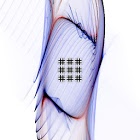 Ethereal Dialpad  for PC