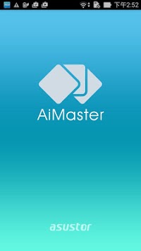 AiMaster for PC screenshot 1