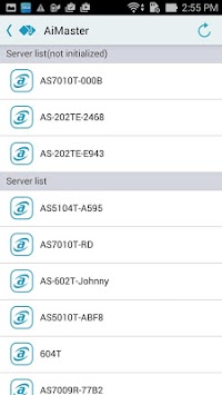 AiMaster for PC screenshot 2