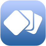 AiMaster APK