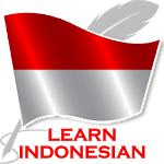 Learn Indonesian Free Offline For Travel APK