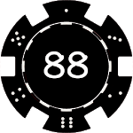 Baccarat Predict 88 for PC