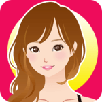AsianMate - video chat dating with Asian Beauties APK