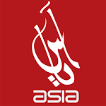 Asia TV APK Asia TV APK