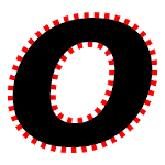 Open Lap APK