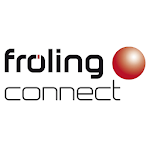 Froling Connect APK