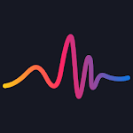 tonestro - my music buddy APK