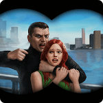 Sniper Ops 3D - Shooting Game APK