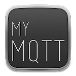 MyMQTT for PC