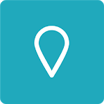 MAPinr-KML/KMZ/WMS/GPX/OFFLINE for PC
