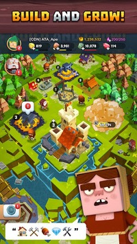 Kingdoms of Heckfire for PC screenshot 2