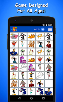Brain Game For Kids for PC screenshot 3