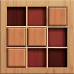 Woody 99 - Sudoku Block Puzzle - Free Mind Games APK Woody 99 - Sudoku Block Puzzle - Free Mind Games APK