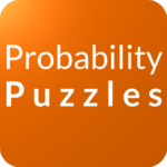 Probability Math Puzzles APK