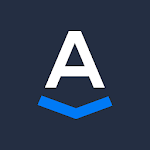 FieldWorker for PC FieldWorker for PC