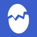 Hatchabatch APK