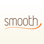 smooth APK