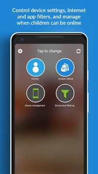 Mobile Zone for PC screenshot 2