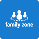 Mobile Zone APK