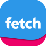 Fetch Mobi APK