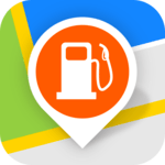 Fuel Map Australia for PC