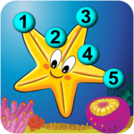 Connect the Dots Ultimate HD APK