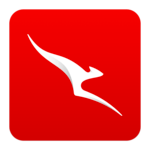 Qantas Airways APK