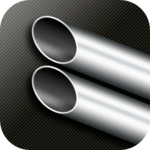 RevHeadz Engine Sounds APK
