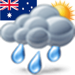Oz Radar Weather APK
