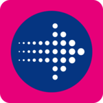 SEEK Job Search APK