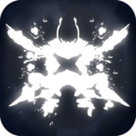 Choices That Matter - text based game for PC