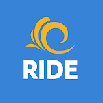 Ride-Plus APK