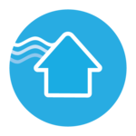 School Stream APK