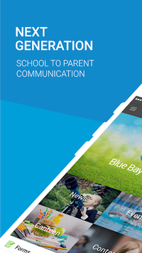 School Stream for PC screenshot 1