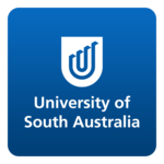 UniSA App APK UniSA App APK