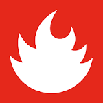 Fires Near Me Australia APK