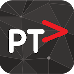 Public Transport Victoria app APK Public Transport Victoria app APK
