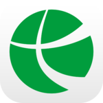 Transperth for PC
