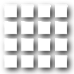App Drawer APK