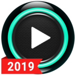 Music Player - Bass Booster - Free Download APK