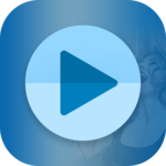 HD XX Video Player APK