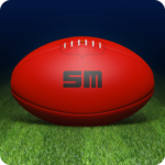 Footy Live: Live AFL scores, stats and news. APK