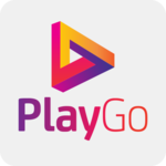 PlayGo APK